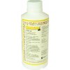 Kombisol SE 250 ml
