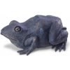 Pontec Water Spout Frog 36774