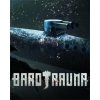 ESD GAMES ESD Barotrauma