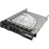 Dell 480GB SSD SATA Read Intensive 2.5in Hot-Plug, 345-BDZZ