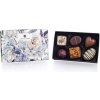 Chocolissimo - Kvetinová bonboniéra 75 g