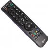 Diaľkový ovládač LG AKB69680403