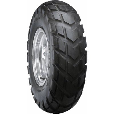 Duro HF247 21x10 R8 35G