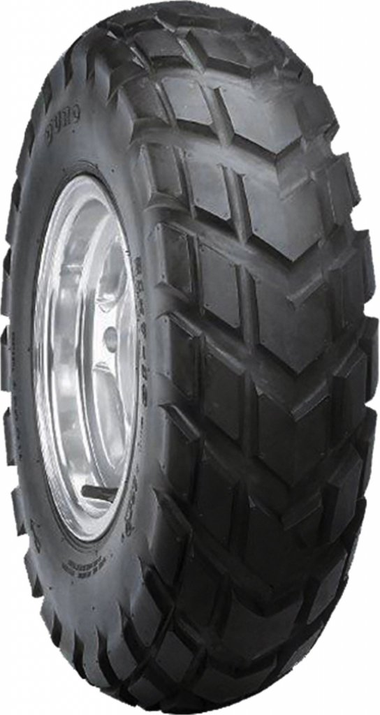 Duro HF247 21x10 R8 35G