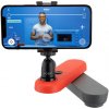 Joby JB01642-BWW
