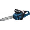 BOSCH - zahrada/dílna Bosch GKE 18V-40 Professional (0.600.8D3.000)