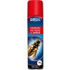 Bros Hasičák na osy a sršne 600 ml 1597