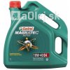 Castrol Magnatec Diesel B4 10W-40 4L