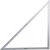 Levior murársky 1200x1200mm skladací Al