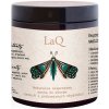 LaQ 8v1 250 ml hydratačná a vyživujúca maska na vlasy