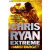Chris Ryan Extreme: Hard Target (Chris Ryan)()
