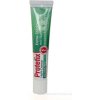 Protefix Fixačný krém s Aloe Vera 47 g
