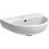 Geberit Selnova 500.295.01.7
