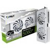 Grafická karta Palit GeForce RTX 5060 TI 8 GB