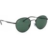 Ray-Ban RB3681 002/71 50