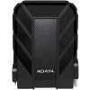 ADATA HD710 Pro externý pevný disk 1 TB 2.5