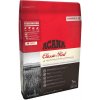 ACANA Classics Red 14,5 kg