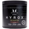 MyProtein Hyrox The Electro 282-291 g, pomaranč