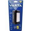 Svietidlo VARTA LED s flexibilnou pracovnou plochou 17648 + 3 x batérie R6 (AA)