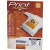 papier RAYFILM nažehľovací laser (tmavý textil) 5ks/A3 (R0208.1123A3J)