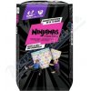 Ninjamas Pyjama Pants plienkové nohavičky 17-30 kg Heart 10 ks