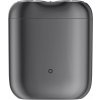 Xiaomi Electric Shaver S200 Silver (60312)