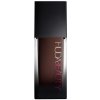 Huda Beauty FauxFilter Luminous Matte Foundation Zmatňujúci make-up 590R Lava Cake 35 ml