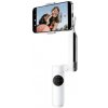 Insta360 Flow Standalone (biela) INST900