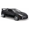 Maisto - Toyota Celica GT-S, 1:24 (101231237)