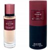 Clive&Keira Lost Cherry 30 ml EDP (Parfumovaná voda)
