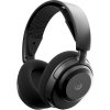 Arctis Nova 3 WL Black PC Steelseries