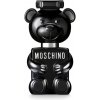 Moschino Toy Boy parfumovaná voda pánska 30 ml