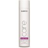 Subrína Care Color Conditioner Kondicionér pre farbené vlasy 1000 ml