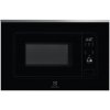 Electrolux LMS2203EMX