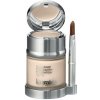 La Prairie luxusné tekutý make-up s korektorom SPF15 Skin Caviar Concealer Foundation Honey Beige 30 ml