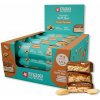 MaxiNutrition Soft Bar 16 × 45 g