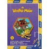 Včielka Maja 6 (papierový obal)