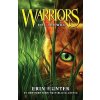 Warriors 1: Into the Wild - Erin Hunter