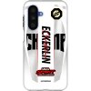 Picasee Fashion Case pre Samsung Galaxy A17 5G - OKTAGON - Eckerlin Fight Jersey