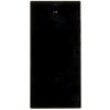 LCD Displej + Dotykové sklo + Přední kryt Samsung S918 Galaxy S23 Ultra