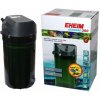 Filtr externí EHEIM Classic 350 (2215) + náplně MEDIA