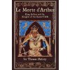 Le Morte d´Arthur - Thomas Malory