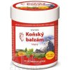 KONSKÝ BALZAM SWISS hrejivý 250+50 ml zadarmo (300 ml)