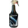 Kenotek Tyre & Plastic Gloss 1 l