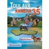 Toulavá kamera 35