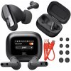 Bezdrôtové slúchadlá do uší JBL Live Beam 3
