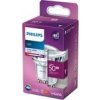 Philips 8718699776992 LED žiarovka 1x4,6W GU10 390lm 4000K studená biela, bodová, Eyecomfort