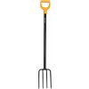 Fiskars Solid Vidle rycie, 120,4cm 1070673