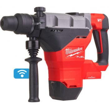 Milwaukee M18 FHM-0C FUEL 4933464893