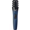 Audio-Technica MB2K